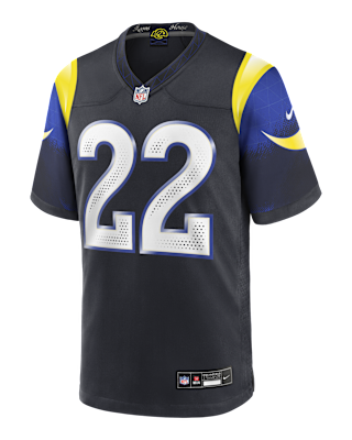 M+NK+Nfl+RIV+Game+JSY.png